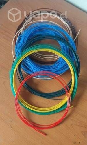 Impresora 3D Ender 3 NEO, CONVERSABLE!!