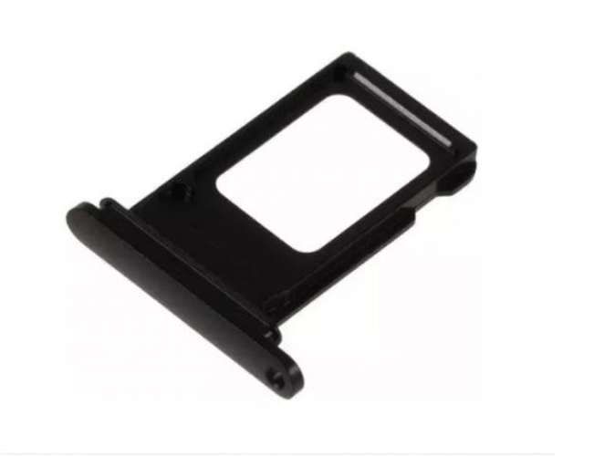 Bandeja Dual Sim Compatible iPhone XR