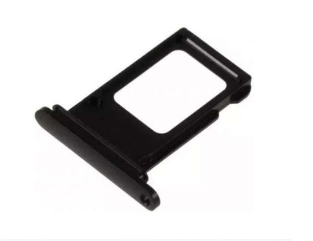 Bandeja Dual Sim Compatible iPhone XR