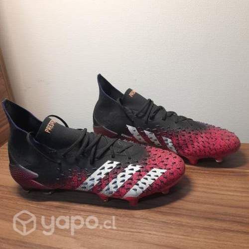 Adidas Profesionales nuevos