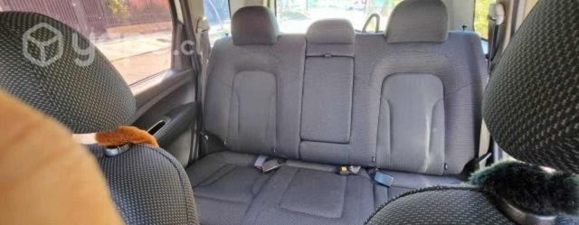 Dongfeng joyear X3 2020