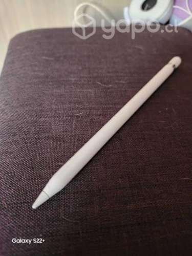 Apple pencil primera generación