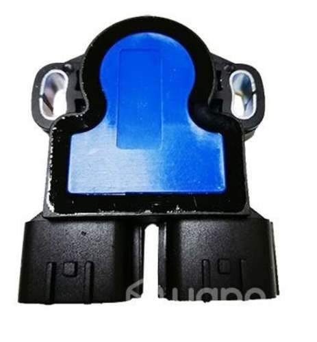 Sensor TPS NISSAN XTERRA FRONTIER PATHFINDER