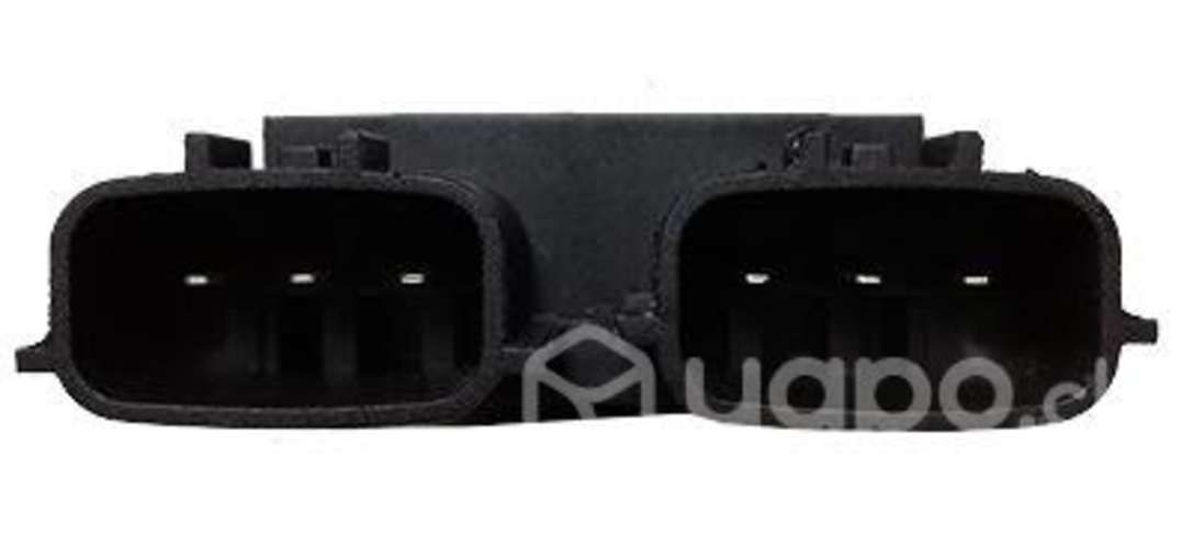 Sensor TPS NISSAN XTERRA FRONTIER PATHFINDER