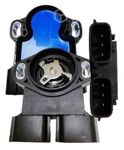 Sensor TPS NISSAN XTERRA FRONTIER PATHFINDER