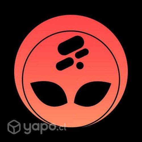 Diseño Página Web (LANDING PAGE)