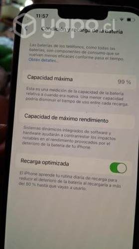 IPhone 14 normal