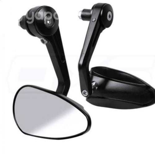 Espejos tope puño 3176 (20)