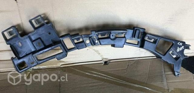 Mensula citroen berlingo