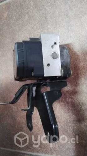 Modulo ABS Toyota All New Yaris año 14/16