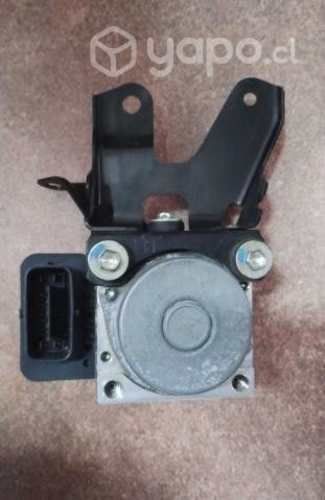 Modulo ABS Toyota All New Yaris año 14/16