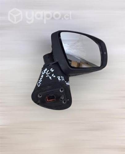 Espejo retrovisor Changan cs75