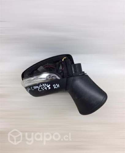 Espejo retrovisor Changan cs75