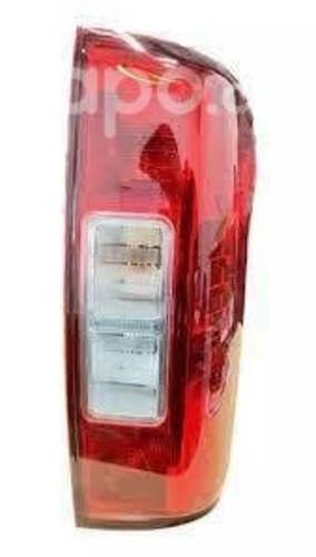 Faro trasero poer gwm petrolero