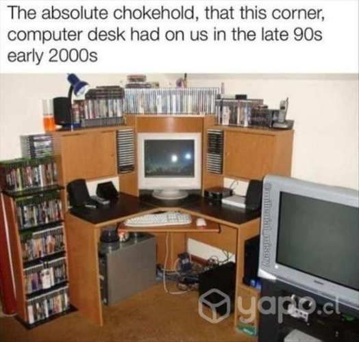 Formateos y limpieza notebook / pc escritorio