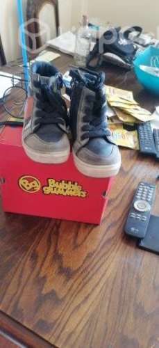 Venta de Zapatillas, Chalas y Zapatos de verano