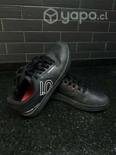 Zapatilla Adidas Five Ten Freerider Pro