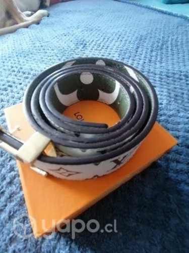 Cinturón moda nuevo