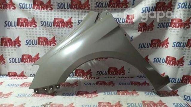 Tapabarro great wall c30 lh