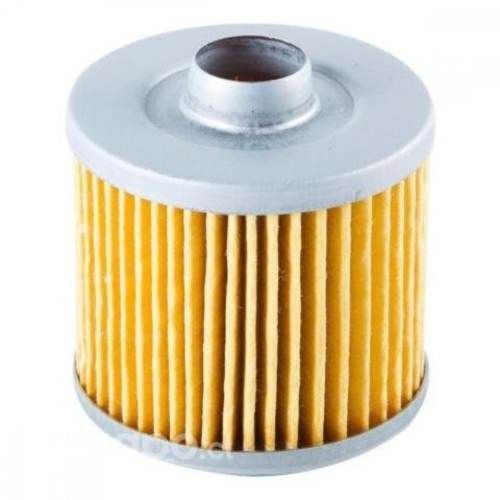 Filtro De Aceite Para Moto Hf-145 Yamaha Mt-03 200