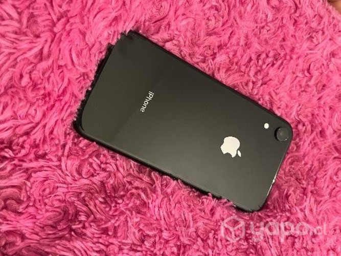 IPhone XR 64 gb
