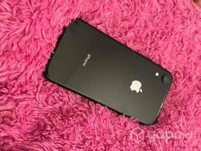 IPhone XR 64 gb