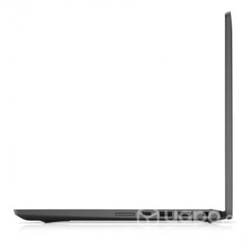 Dell Latitude 7330 Intel I7 12gen 32gb Ram