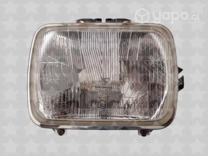 Foco optico derecho Cherokee (1983-2002)