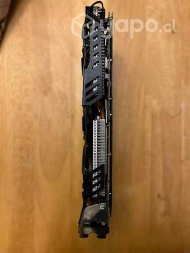 Gigabyte geforce gtx 970