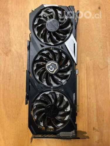 Gigabyte geforce gtx 970