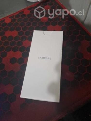 Cable Tipo C a Tipo C Samsung Original