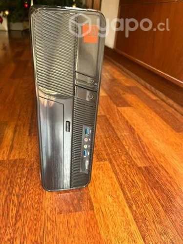 Computador oficina i5 Octava Generación