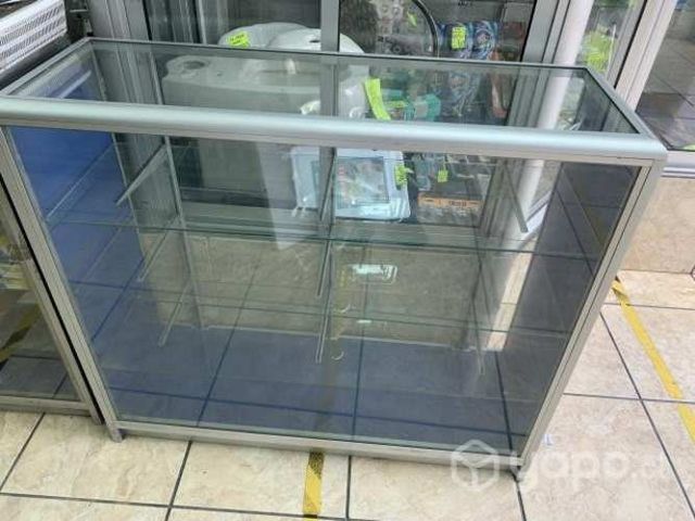 Mesón para local comercial