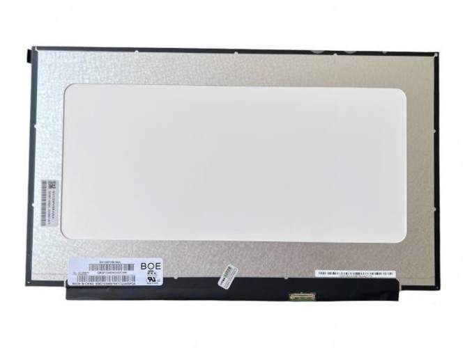 Pantalla para notebook 15.6 nano edge full hd