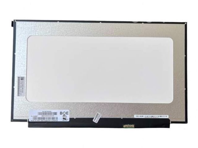 Pantalla para notebook 15.6 nano edge full hd