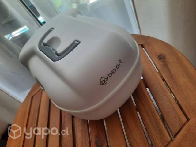 Articulador bioart 4000s