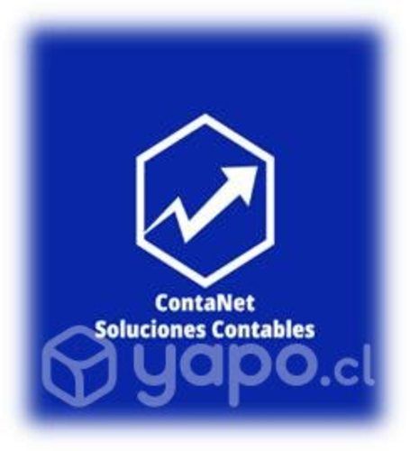 Contador Soluciones Contables