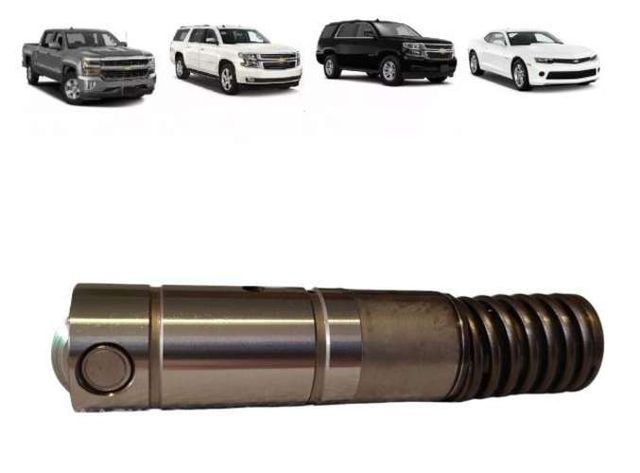 Taquie (largo) Silverado/tahoe/suburban/CAMARO