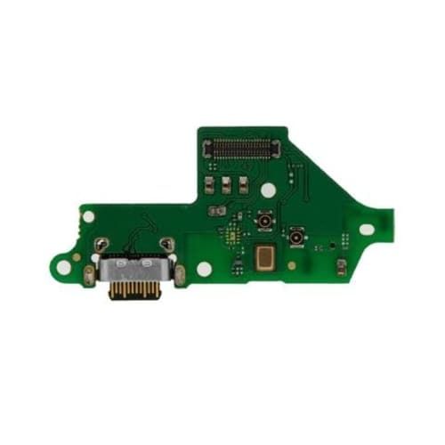 Flex de Carga Compatible Motorola Moto One Action