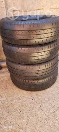 Neumaticos Bridgestone 175/65/14