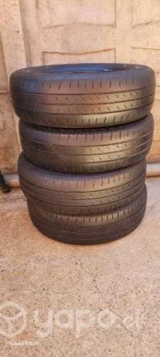 Neumaticos Bridgestone 175/65/14