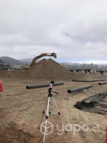 Mediciones de ruido, ingeniería acústica