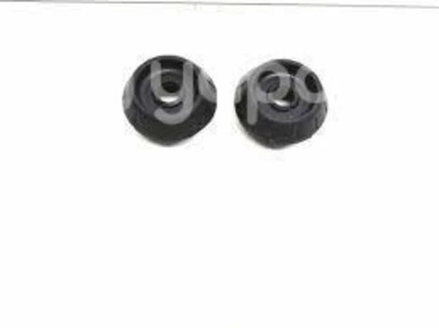 Cazoleta j2 jac bencinero