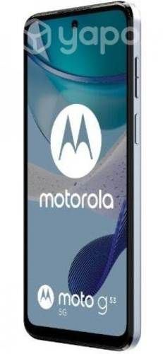 motorola G53 5G