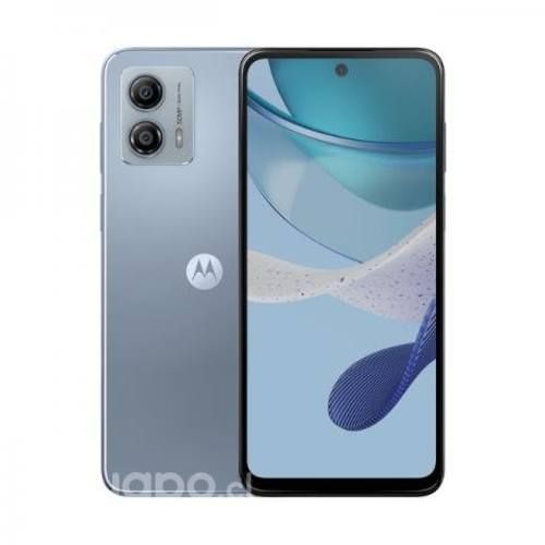 motorola G53 5G