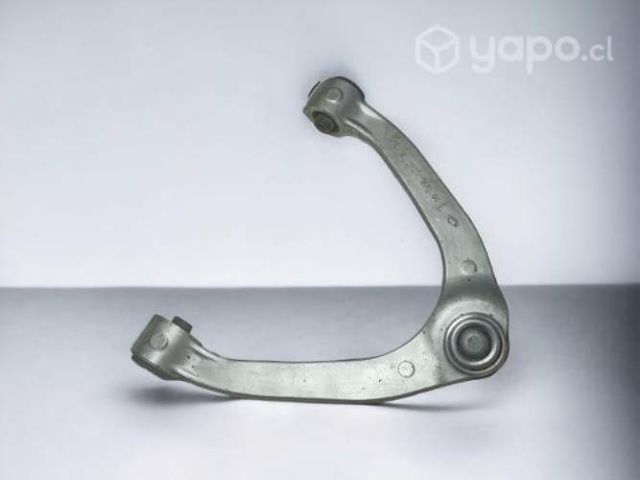 Bandeja Superior Delantera Izquierda Nissan 370Z