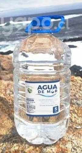 Suplementos Naturales