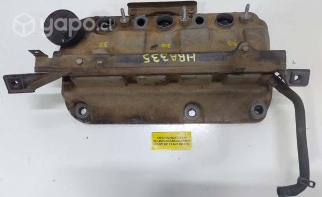 Tapa Valvula Culata Delantera (HRA335) Ridgeline