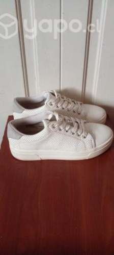 Zapatillas Call It Spring mujer