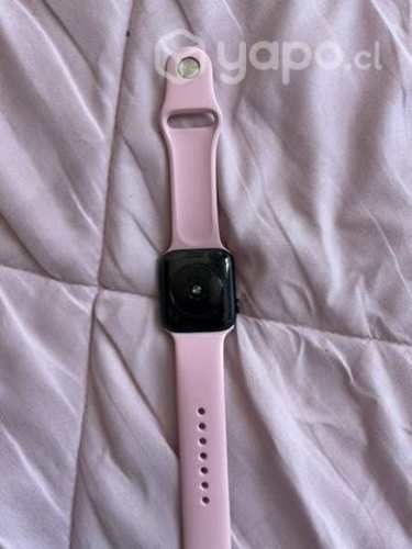 Apple Watch SE 44mm